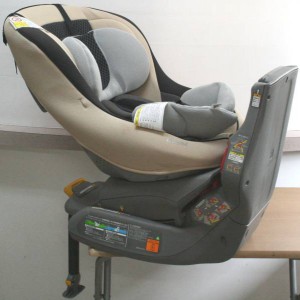 ゼウスターンEG ZV-698　オーバルベージュ