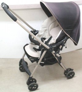 メチャカルファースト EY-400