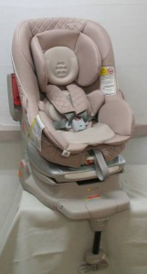 ラクティアターン ラグジュア TX ゴールドベージュ