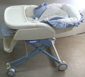 ニュースウィング