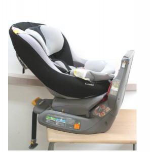 ゼウスターンEG ZV-698