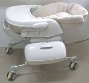 ロアンジュLY　ハッピーツリー