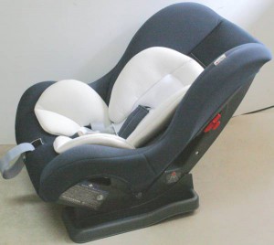 takata04-symphonyIII