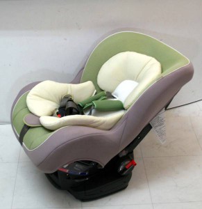 takata04-neo　グリーン