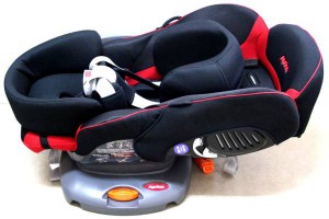 マシュマロターンベッド エレガンスサーモ Ｃセット