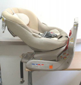 ゼウスターンS ZW　ハニーベージュ