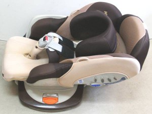 マシュマロターンベッド Wサーモ 850