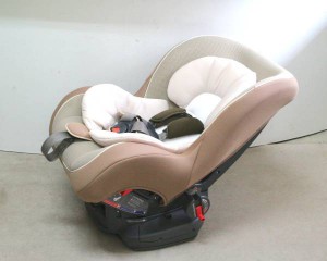 takata04-neo　ベージュ