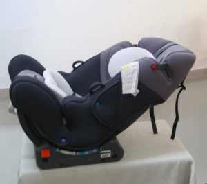 プリムロングEG