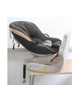 ゼウスターンEG ZW　ゴールドブラウン