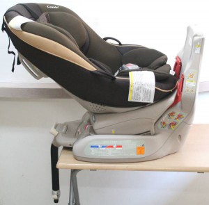 ゼウスターンEG ZW　ゴールドブラウン