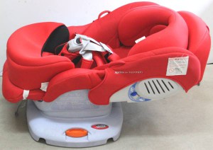 ・マシュマロJターン８・３・８ マモールSpO2 フェラーリレッド 