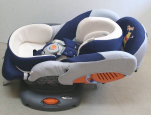 ・マシュマロJフィックス898 くまのプーさんモデル