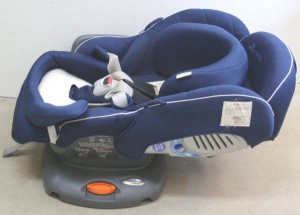 マシュマロJターンネオX サーモプレミアム