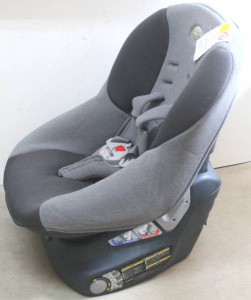 ネオシスファースト2.5S ムースグレー