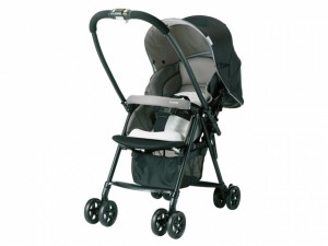 メチャカルファーストαCZ-400 ブラック