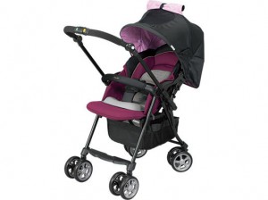 ディアクラッセXY-500　 ロードライトブラック