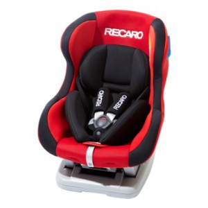 スタート プラスアイ ロト