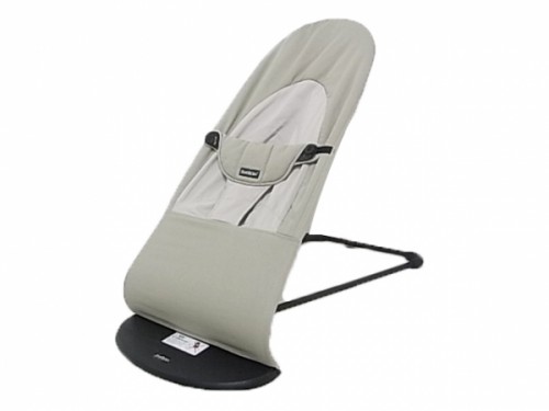 ベビービョルン　バランス　ソフト