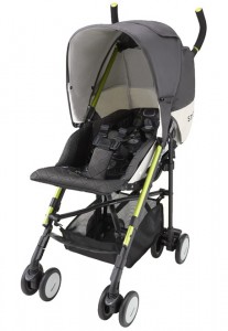 NEW スティックフラット　コンポジショングリーン