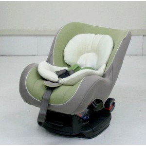 takata04-neo　グリーン