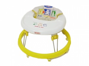 歩行器DX マイフレンド