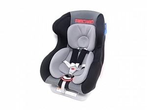 スタート ゼロプラス ブラック