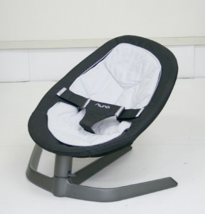 ヌナ　リーフ　トワイライト