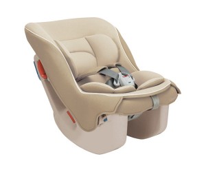 コッコロS　UX　ヘーゼルナッツ