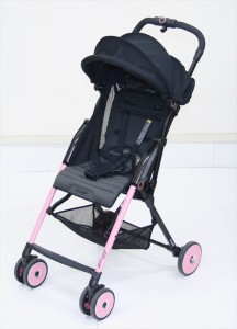 F2　AB-240　シートライナー付　ローズピンク