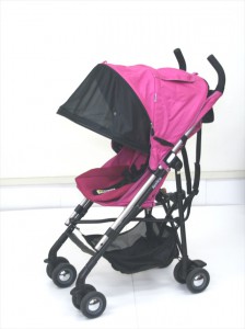 スティックプラス Limited Model クールピンク