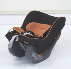 ミニマグランデS　UB　ブラウンプレッソ