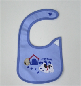 スタイ・よだれかけ