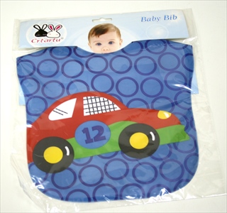 食べこぼし受け付きピブ