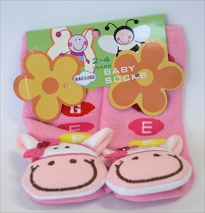 くつ下・ソックス