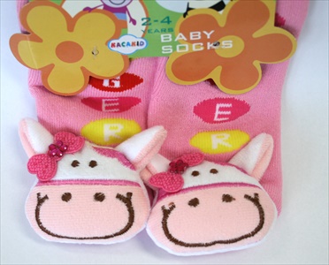 くつ下・ソックス