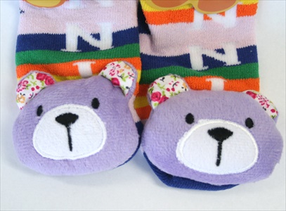 くつ下・ソックス