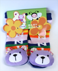 くつ下・ソックス