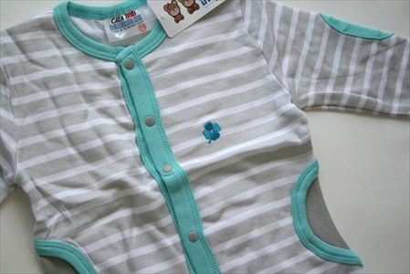 販売商品 ベビー服 サイズ 80cm 840円 H002 ベビー用品のレンタル Babyfan
