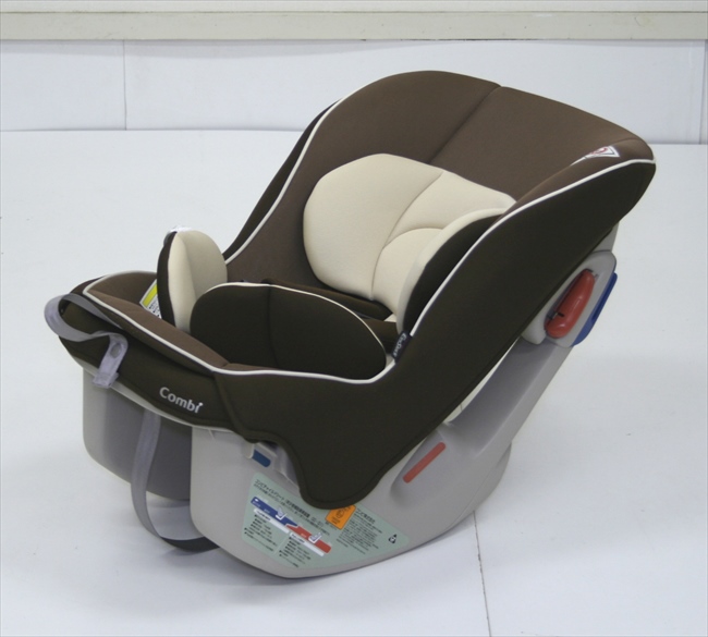 コッコロEG UX　マロングラッセ