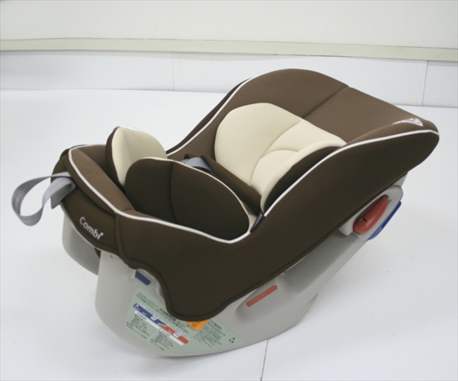 コッコロEG UX マロングラッセ №24207 | ベビー用品のレンタル BABYFAN