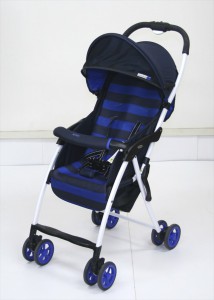 マジカルエアー フレンチネイビー 2014年モデル