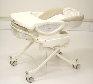 ココ・チーノ オート デラックス　エレガンテ