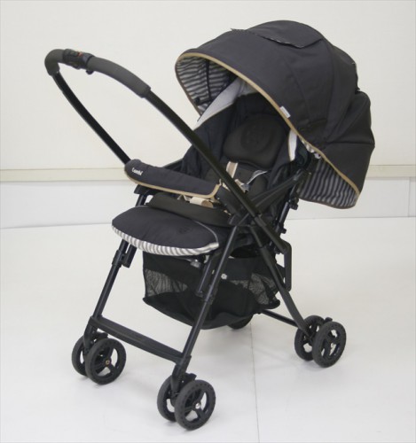 メチャカルハンディα　エッグショック　MC-400　ノワールバトー