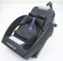 MAXI-COSI EasyBase2/ マキシコシ イージーベース2