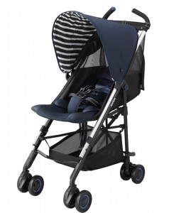 Stick／スティック　2014年モデル　ジーネイビー