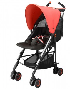 Stick/スティック 2014年モデル バレンシアオレンジ