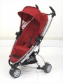 Quinny ZAPP Xtra2 / クイニーザップ エクストラ2　レッドルーマー