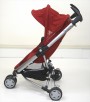 Quinny ZAPP Xtra2 / クイニーザップ エクストラ2　レッドルーマー