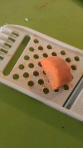 調理・保存のしかた1